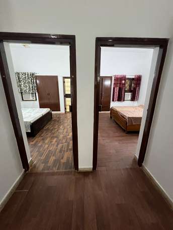 2 BHK Builder Floor For Rent in RWA Greater Kailash 1 Greater Kailash I Delhi 6716484