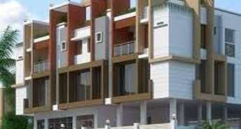 2 BHK Apartment For Resale in Kiruba Rahamath Tambaram Chennai 6709618