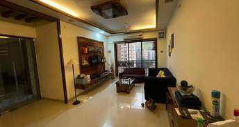 2 BHK Apartment For Resale in Mantri Park Goregaon East Mumbai 6716482