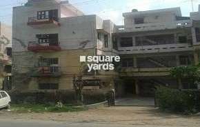 3 BHK Builder Floor For Resale in Shalimar Apartments Shalimar Garden Shalimar Garden Ghaziabad 6716516