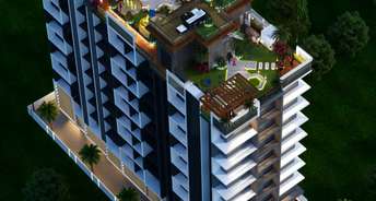 1 BHK Apartment For Resale in Sindhu Apartment Sion Sion Mumbai 6716500