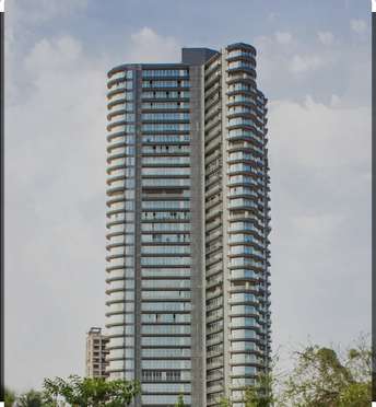 2 BHK Apartment For Resale in The Wadhwa Atmosphere Mulund West Mumbai 6716491