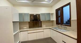 3 BHK Apartment For Rent in Sector 88 Mohali 6716529