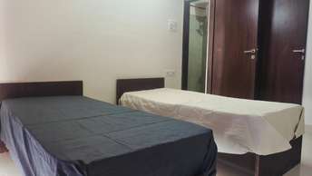 2 BHK Apartment For Rent in Sukhwani Hermosa Casa Mundhwa Pune  6716517