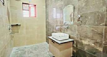 3.5 BHK Builder Floor For Rent in Ballabhgarh Sector 64 Faridabad 6716515