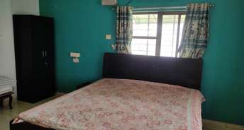 2 BHK Apartment For Rent in Vesu Surat 6716473
