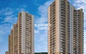 3 BHK Apartment For Resale in Emaar Palm Heights Sector 77 Gurgaon 6716563