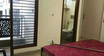 2 BHK Builder Floor For Rent in Lajpat Nagar I Delhi 6716600