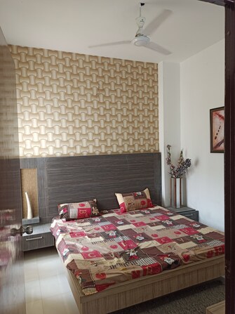 2 BHK Apartment For Resale in Sikandra Agra  6716590