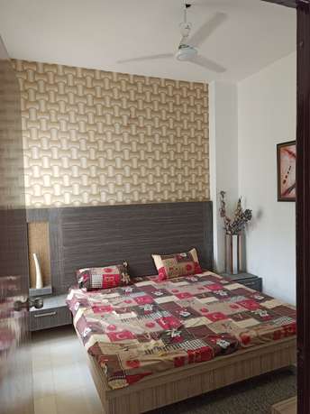 2 BHK Apartment For Resale in Sikandra Agra 6716590