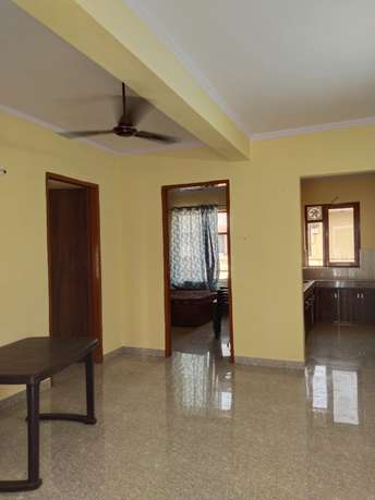 2 BHK Independent House For Rent in Sector 21 Gurgaon 6716595