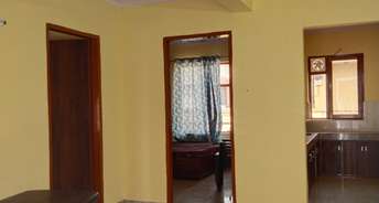 2 BHK Independent House For Rent in Sector 21 Gurgaon 6716595