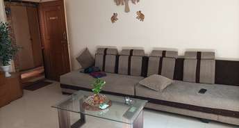 3 BHK Apartment For Rent in Aundh Pune 6716586