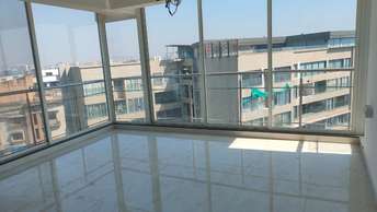 1 BHK Apartment For Rent in Jangpura Delhi 6716577