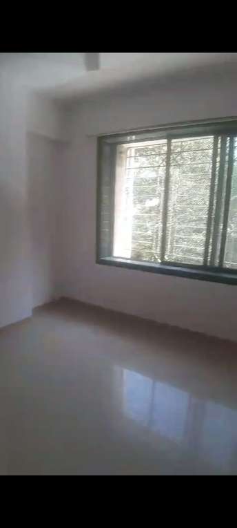 3 BHK Apartment For Rent in Deonar Mumbai  6716597