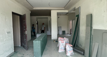 3 BHK Builder Floor For Rent in BPTP Amstoria Sector 102 Gurgaon 6716603