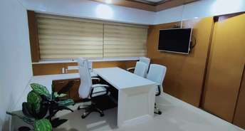 Commercial Office Space 1650 Sq.Ft. For Rent In Vip Road Surat 6716608