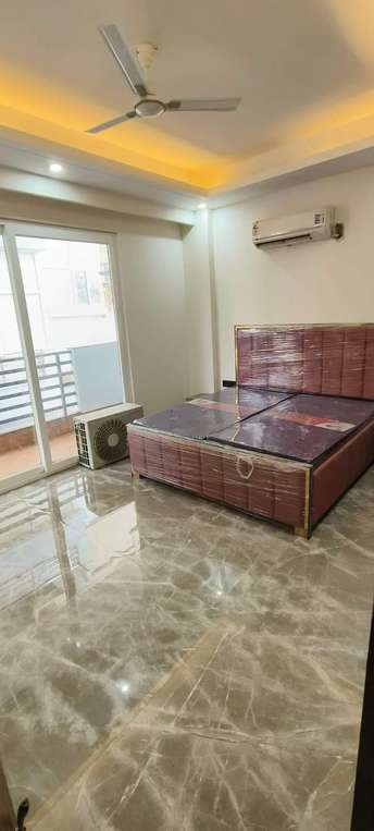 3 BHK Builder Floor For Rent in Kishangarh Delhi 6716621