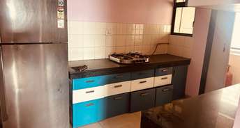 2 BHK Apartment For Rent in Elina Mohammadwadi Pune 6716615