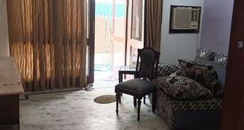 2 BHK Independent House For Rent in Paryavaran Complex Delhi 6716614