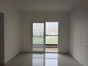 2 BHK Apartment For Rent in Majestique Towers Kharadi Pune 6716613