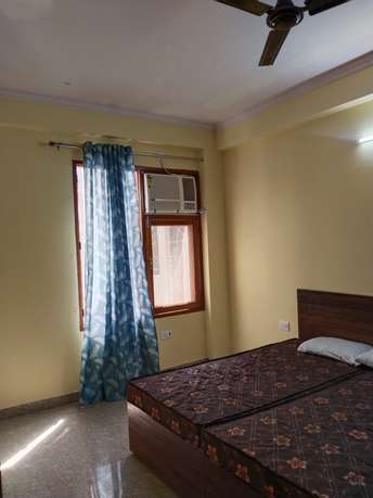 2 BHK Independent House For Rent in Sector 21 Gurgaon  6716631
