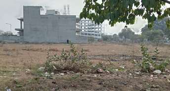 Plot For Resale in Omaxe City Plots Sector 8 Sonipat 6716634
