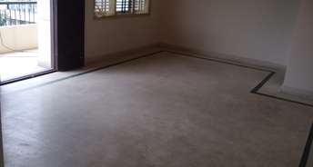2 BHK Builder Floor For Rent in Munnekollal Bangalore 6716821