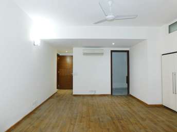 4 BHK Builder Floor For Rent in Greater Kailash I Delhi 6716637