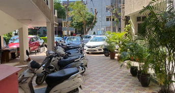 2 BHK Apartment For Resale in Manimajra Chandigarh 6716644