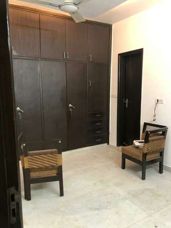 2 BHK Builder Floor For Rent in Lajpat Nagar ii Delhi 6716652