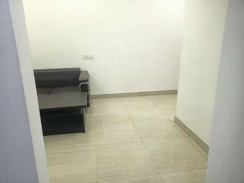 3 BHK Builder Floor For Rent in Kishangarh Delhi 6716638