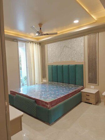 5 BHK Villa For Resale in Sirsi Road Jaipur  6716660