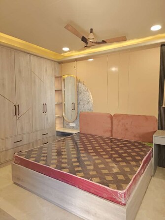 5 BHK Villa For Resale in Sirsi Road Jaipur  6716660