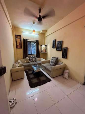 1 BHK Apartment For Rent in Chembur Mumbai 6716679