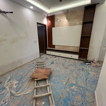 2 BHK Builder Floor For Resale in Rajouri Garden Delhi 6716663
