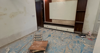 2 BHK Builder Floor For Resale in Rajouri Garden Delhi 6716663