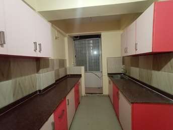 3 BHK Apartment For Rent in Murugesh Palya Bangalore 6716664