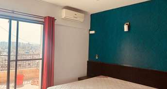 2 BHK Apartment For Rent in Nagpal Dev Exotica Kharadi Pune 6716672