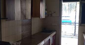 2 BHK Apartment For Rent in Vijay Nagar Ghaziabad 6716713