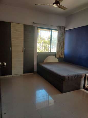 2 BHK Apartment For Rent in Rakshak Nagar Gold Kharadi Pune 6716678