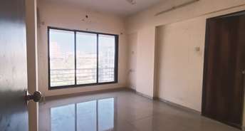 2.5 BHK Apartment For Rent in Terrain Heights Santacruz East Mumbai 6716717
