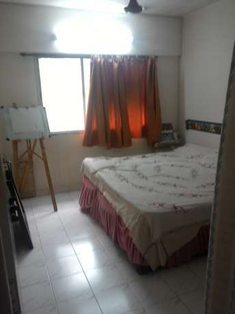 2 BHK Apartment For Rent in Amrut Runwal Paradise Kothrud Pune 6716690