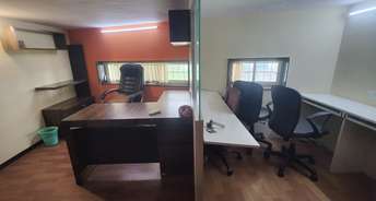 Commercial Office Space 550 Sq.Ft. For Rent In Malad West Mumbai 6716715