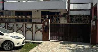 3 BHK Independent House For Resale in Ashiyana Lucknow 6716733