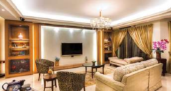 1 BHK Apartment For Resale in Kanungo Beaumonde Mira Road East Mumbai 6634631