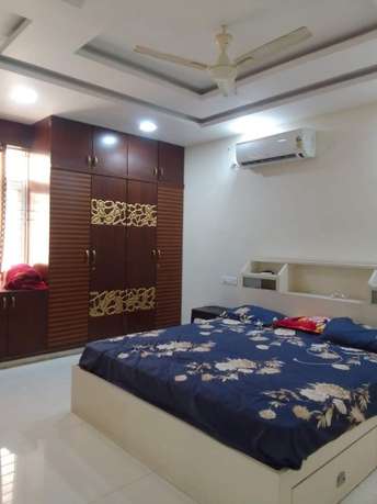 2 BHK Apartment For Rent in Aparna Westside Manikonda Hyderabad 6716681