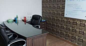 Commercial Office Space 8500 Sq.Ft. For Rent In Sector 48 Gurgaon 6716738