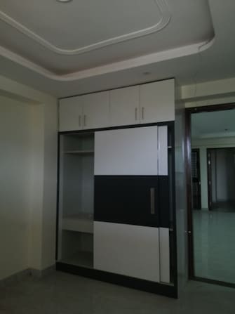 2 BHK Apartment For Resale in The Galaxy Hotel Sector 15 Gurgaon  6716749