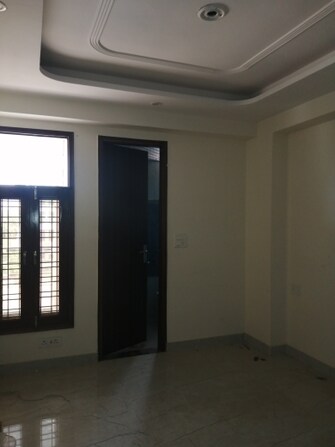 2 BHK Apartment For Resale in The Galaxy Hotel Sector 15 Gurgaon  6716749